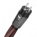 Audioquest Firebird High Current