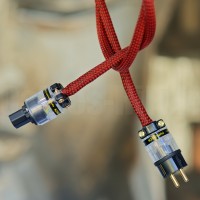 BlackKey Power One MKII - Occasion