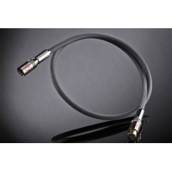 Shunyata Venom AES/EBU Shunyata Venom AES/EBU
