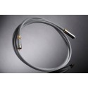 Shunyata Venom S/PDIF