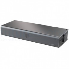 Audioquest Niagara 1200 (Démo)