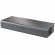 Audioquest Niagara 1000