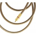 Van Den Hul Integration Hybrid