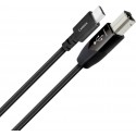Audioquest Carbon USB A - Micro