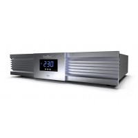 Isotek EVO3 Sigmas Conditionneur Secteur