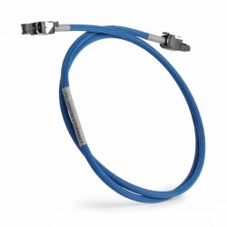 Shunyata Venom Ethernet Shunyata Venom Ethernet
