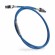 Shunyata Venom Ethernet