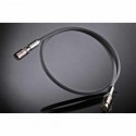 Shunyata Venom XLR