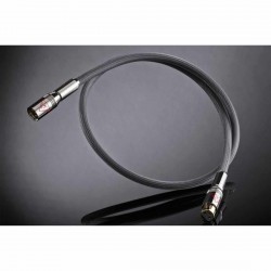 Shunyata Venom XLR Shunyata Venom XLR