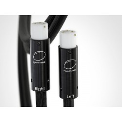Organic Audio MKII XLR Organic Audio MKII XLR