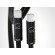 Organic Audio MKII XLR