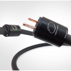 Organic Audio MKII Power Organic Audio MKII Power