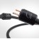 Organic Audio MKII Power