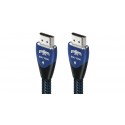 Audioquest Thunderbird HDMI