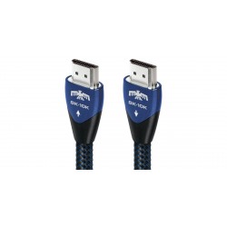 Audioquest Thunderbird HDMI