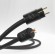 Organic Audio Reference Power