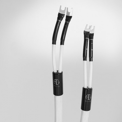 Argento Serenity HP (la paire) Argento Serenity HP (la paire)