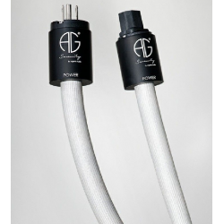 Argento Serenity Power Argento Serenity Power
