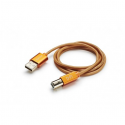 Vertere D-FI Performance USB A-B
