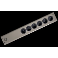 Intrada Power Strip