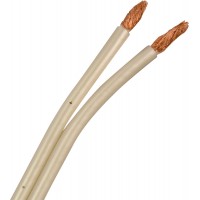 QED XT40 - 2 x 1M50