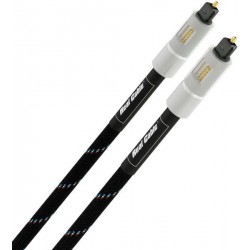 Real Cable Crystal 2