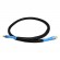 Black Rhodium Operetta USB