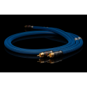 Albedo Blue RCA