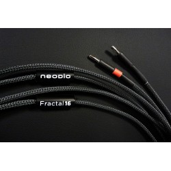 Neodio Fractal 16 L