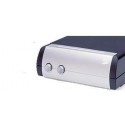 QED - SS20 - Commutateur 2 paires HP