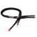 Black Rhodium Oratorio S RCA