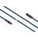 Albedo Blue XLR