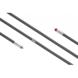 Albedo Geo MKII - RCA ou XLR