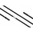 Albedo Solid RCA