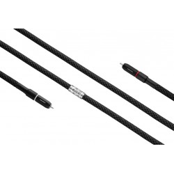 Albedo Solid RCA