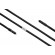 Albedo Solid RCA