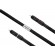 Albedo Solid RCA