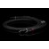 Albedo Solid RCA