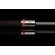 Albedo Metamorphosis Signature Monocrystal RCA