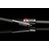 Albedo Metamorphosis Signature Monocrystal RCA