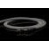 Albedo Geo MKII Speaker