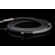 Albedo Metamorphosis MKII Monocrystal Speaker