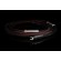 Albedo Metamorphosis Signature Monocrystal Speaker