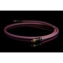 Albedo Digital RCA