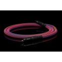 Albedo Digital Reference RCA Monocrystal