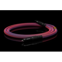 Albedo Digital Reference RCA Monocrystal