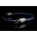 Albedo Gravity I - Monocrystal NCF