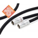 Shunyata Theta XLR