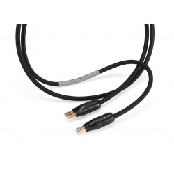 Shunyata Theta USB