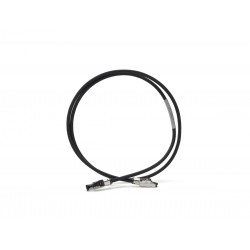 Shunyata Theta Ethernet